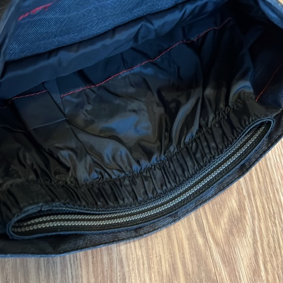 Jupa snow bins sz 12 - Picture 4 of 6